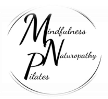 MNP CIRCLE Benessere Olistico