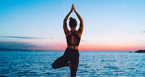 Mindfulness Avanzata