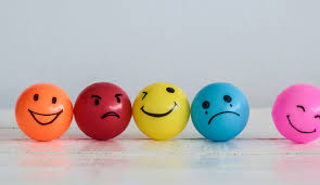 Benessere Consapevole - Lezione 4  Mindfulness nel quotidiano